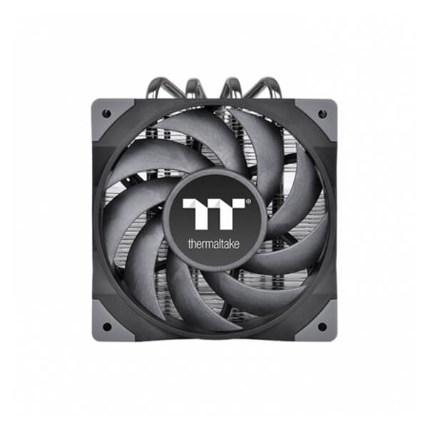 Thermaltake Toughair 110 CPU Air Cooler